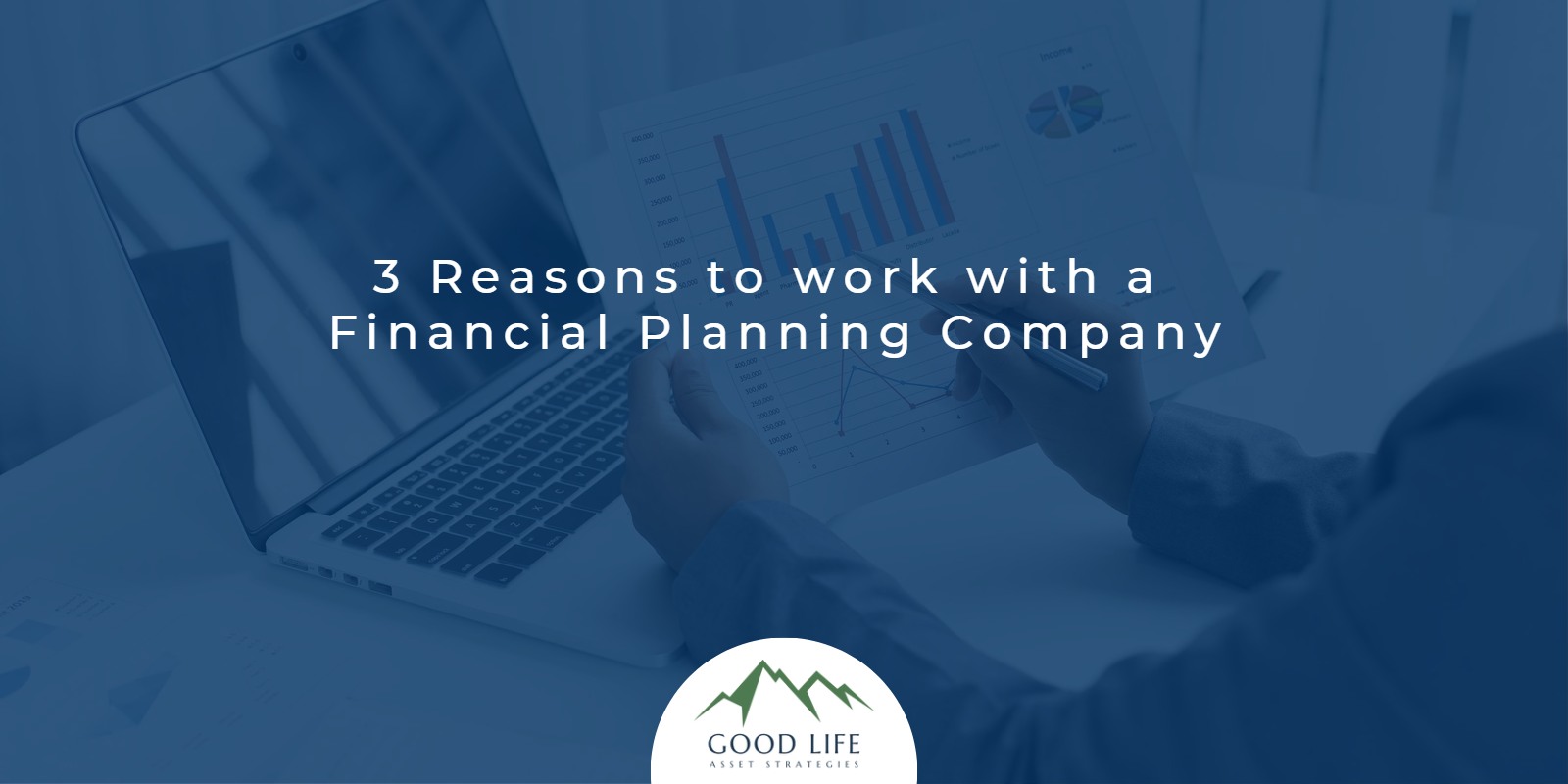 Financial Planning Company