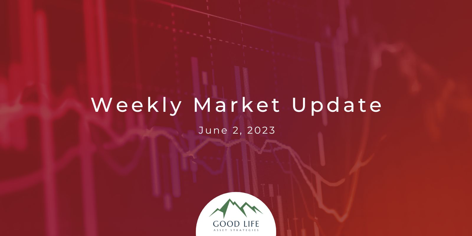US Stock Market update for 6.2.23