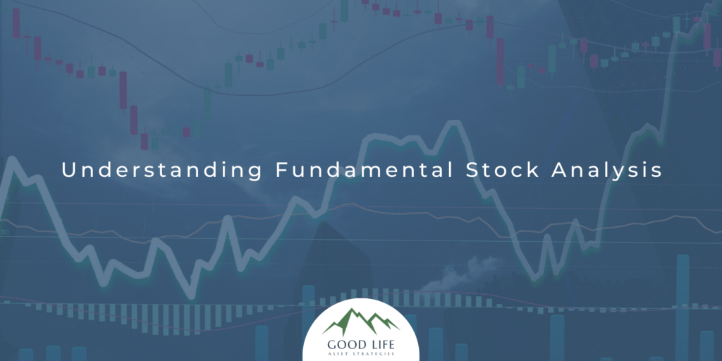 Understanding Fundamental Stock Analysis
