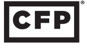 CERTIFIED FINANCIAL PLANNER™ Logo